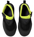 Arena Arena Watershoes Jr - Grey - 32