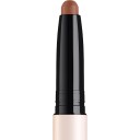 Artdeco Contouring Micro Stick 5 Cherry Wood