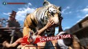 Like a Dragon: Ishin! (PS5)