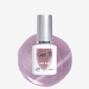 Depend Gel iQ Effects Cat Eye Luna