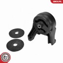 ESEN SKV 75SKV026 Motorfeste