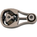 GATES ETM1802 Motorfeste
