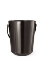 Rosendahl  Grand Cru champagnekjøler 33 cm gunmetal