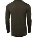 Trøye til herre Aclima Lightwool 180 Crew M 356