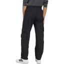 Adidas Sportswear J Fi Cargo Pt Black 152