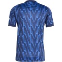 Adidas Arsenal FC 25/26 Bortedrakt Herre Night Indigo/Grey Two XS