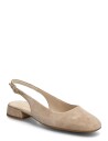 Gabor Slingback Beige 37