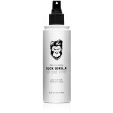 Slick Gorilla Saltvannsspray
