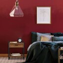 Industrielt nattbord