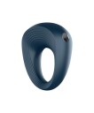 Satisfyer: Power Ring, Ring Vibrator