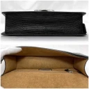 Coach Pre-Owned Coach Dame Svart