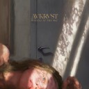 Avkrvst  Waving At The Sky  CD