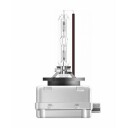 Osram D1s Ultra Life Xenonpære