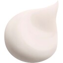 Sisley Sisleya Essential Skin Care Lotion 150ml
