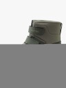 Reima Winter Boots Tuiskuva   Khaki green   32/33
