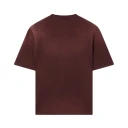 Golden Goose Herre Topper Brun M,