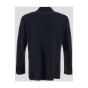 Seven Gauge Herre Jakker Blå 2XL,
