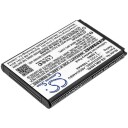 Samsung SGH-M310L batteri (700 mAh 3.7 V)