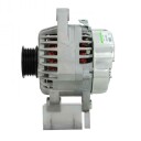 BV PSH 195.573.070.050 Dynamo