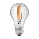 Osram LED-lyspære LED STAR MOTION SENSOR CLASSIC A 60 7.3 W/2700 K E27