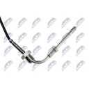 Sensor, eksostemperatur NTY EGT-AR-009