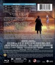 Gothika 2003 Bluray