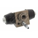 Hjulsylinder, brems MAPCO 2276