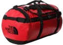 Reisebag The North Face Base Camp Duffel Bag XL TNF Red/TNF Black 95 L