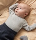 MarMar Copenhagen Belito   Blue   74