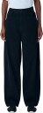 Bukser Carhartt WIP W" Brandon Pant Blue Midnight Wash S