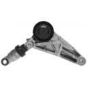 Remstrammer vifterem GATES T39415