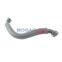 BOGAP A1210174 Slange, veivhuslufting