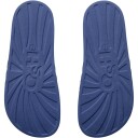 H2O Resort Trek   Navy   37