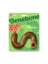 Benebone Tripe Bone S 12Cm (81005421038)