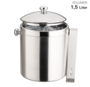 WEIS Isbitbøtte 1,5 l