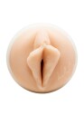 Fleshlight Girls Maitland Ward Toy Meets World    - Beige