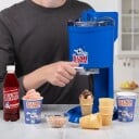 Slush Puppie Iskremmaskin