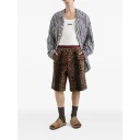 Dolce & Gabbana Herre Topper Hvit M,
