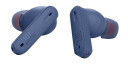 JBL TUNE 230NC TWS