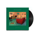 Diverse Electronica Artificial Intelligence Uk Vinyl