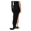 Rick Owens Dame Skjørt Svart S,