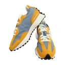 New Balance Dame Sport Flerfarget 37 EU,