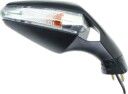 VICMA E291D Speil
