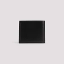 Saint Laurent Dame Accessories Svart ONE SIZE,
