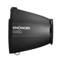 Godox GR30 Reflector Godox G mount