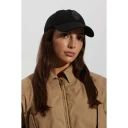 Versace, unisex, Accessories, Svart, 60 CM,