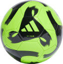 Fotball Adidas Tiro Club Grønn-Svart Hz4167 - 3