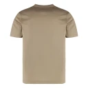 Paul & Shark Herre Topper Beige XL,