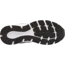 New balance 408 fritidssko White 40.5