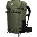Mammut Nirvana 35 Marsh-black 35 L